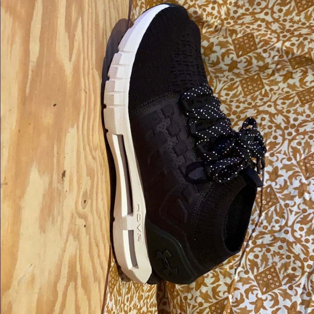 BRAND NEW SHOES